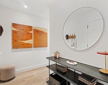 644 East 14th Street - Photo Thumbnail 12