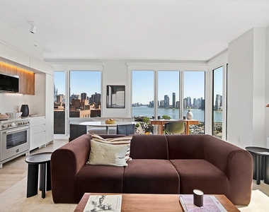 644 East 14th Street - Photo Thumbnail 1
