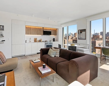 644 East 14th Street - Photo Thumbnail 4