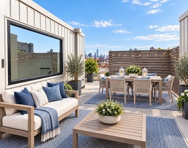 62 Avenue B - Photo Thumbnail 5