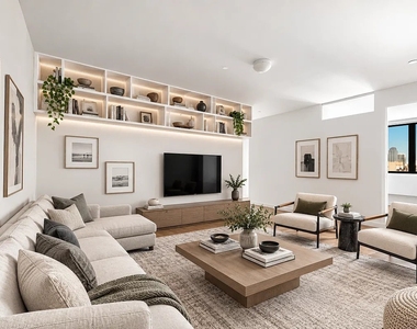 62 Avenue B - Photo Thumbnail 1