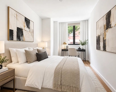 62 Avenue B - Photo Thumbnail 3