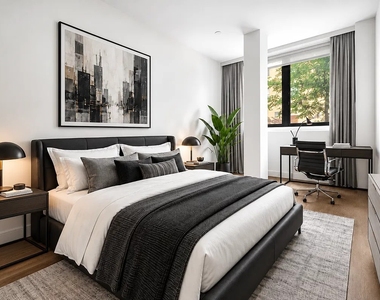 62 Avenue B - Photo Thumbnail 4