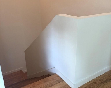 805 Melba Street - Photo Thumbnail 20