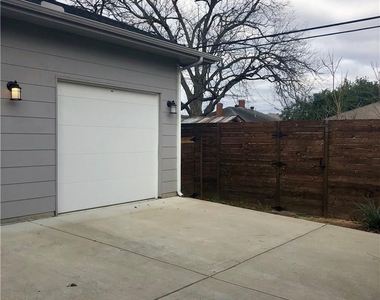805 Melba Street - Photo Thumbnail 22