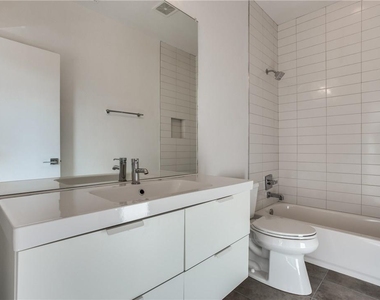 805 Melba Street - Photo Thumbnail 17