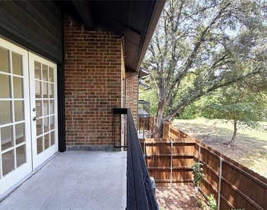 7525 Holly Hill Drive - Photo Thumbnail 17