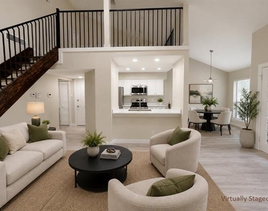 7525 Holly Hill Drive - Photo Thumbnail 1