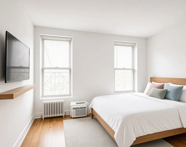 18 King Street - Photo Thumbnail 2