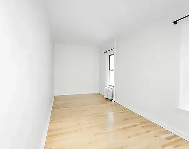 328 West 83rd Street - Photo Thumbnail 2