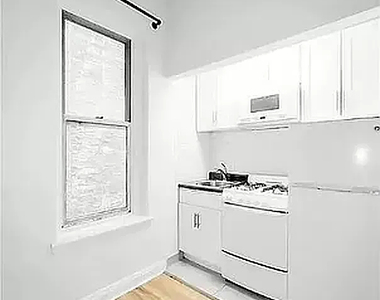 328 West 83rd Street - Photo Thumbnail 1