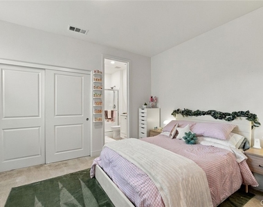 27624 Exploration Road - Photo Thumbnail 13