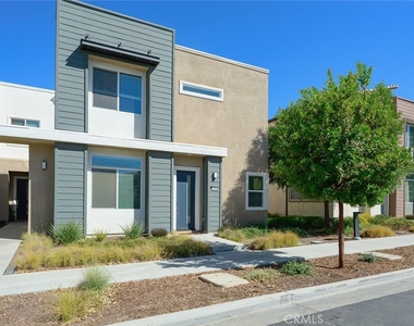 27624 Exploration Road - Photo Thumbnail 1