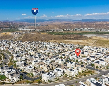 27624 Exploration Road - Photo Thumbnail 45