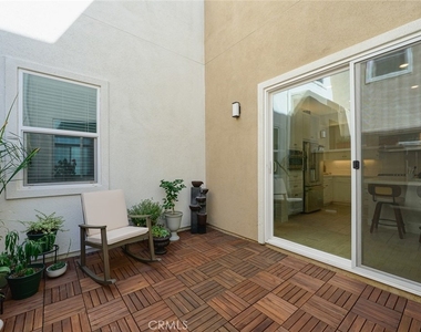 27624 Exploration Road - Photo Thumbnail 21