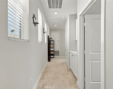 27624 Exploration Road - Photo Thumbnail 23
