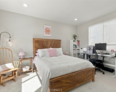 27624 Exploration Road - Photo Thumbnail 29