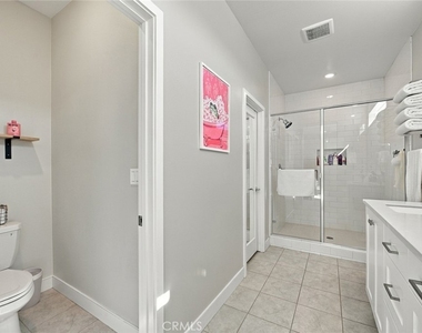 27624 Exploration Road - Photo Thumbnail 30