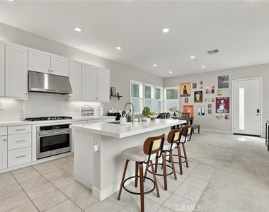 27624 Exploration Road - Photo Thumbnail 11