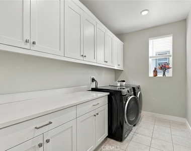 27624 Exploration Road - Photo Thumbnail 16