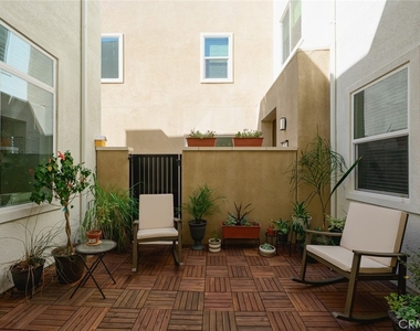 27624 Exploration Road - Photo Thumbnail 20