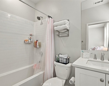 27624 Exploration Road - Photo Thumbnail 26