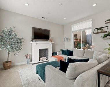 27624 Exploration Road - Photo Thumbnail 8
