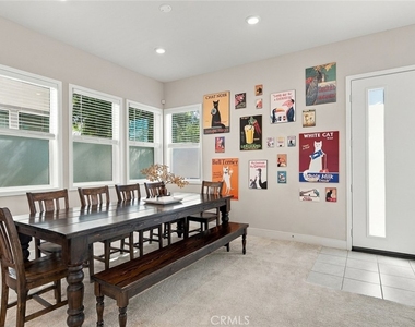 27624 Exploration Road - Photo Thumbnail 5