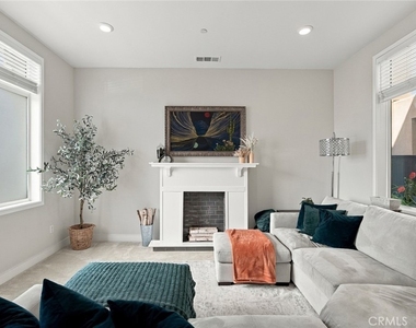 27624 Exploration Road - Photo Thumbnail 34