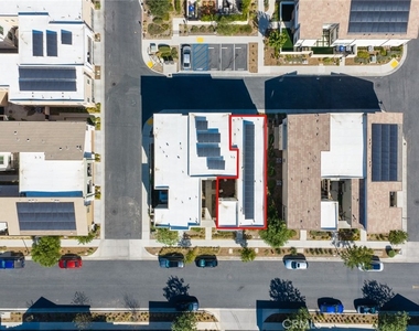 27624 Exploration Road - Photo Thumbnail 44