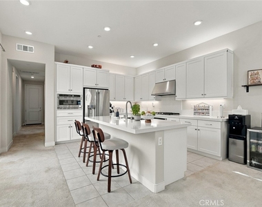 27624 Exploration Road - Photo Thumbnail 6