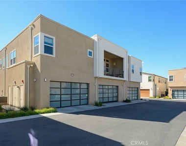 27624 Exploration Road - Photo Thumbnail 38