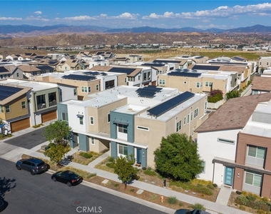 27624 Exploration Road - Photo Thumbnail 41
