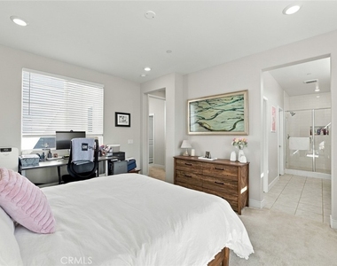 27624 Exploration Road - Photo Thumbnail 28