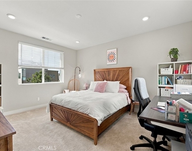 27624 Exploration Road - Photo Thumbnail 27