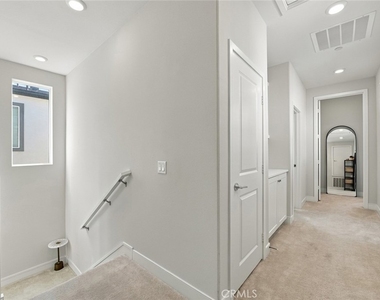 27624 Exploration Road - Photo Thumbnail 22