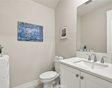 27624 Exploration Road - Photo Thumbnail 18