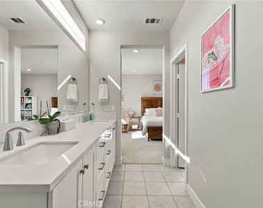 27624 Exploration Road - Photo Thumbnail 31
