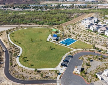 27624 Exploration Road - Photo Thumbnail 51