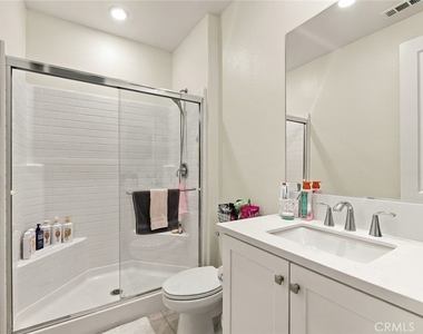 27624 Exploration Road - Photo Thumbnail 15