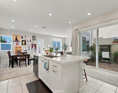 27624 Exploration Road - Photo Thumbnail 12