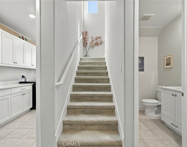 27624 Exploration Road - Photo Thumbnail 17