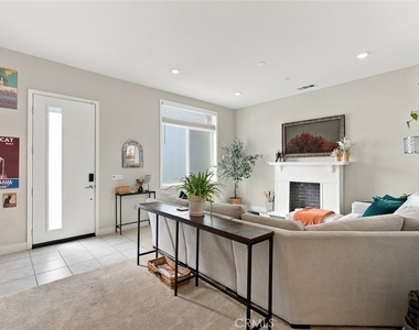 27624 Exploration Road - Photo Thumbnail 33