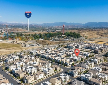 27624 Exploration Road - Photo Thumbnail 48