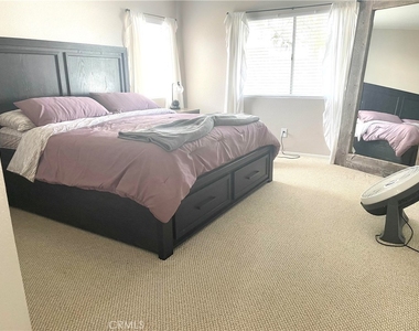 2724 Cambridge - Photo Thumbnail 15