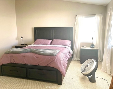 2724 Cambridge - Photo Thumbnail 14