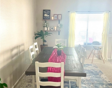 2724 Cambridge - Photo Thumbnail 9