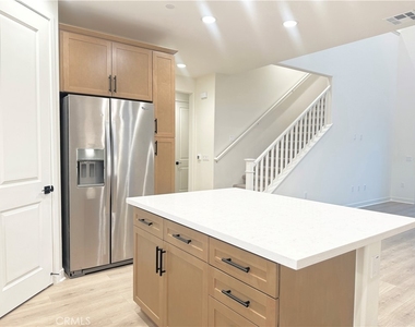 16741 Douglas  Ave - Photo Thumbnail 9