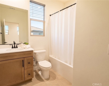 16741 Douglas  Ave - Photo Thumbnail 22