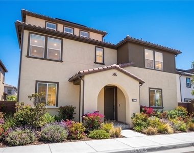16741 Douglas  Ave - Photo Thumbnail 1
